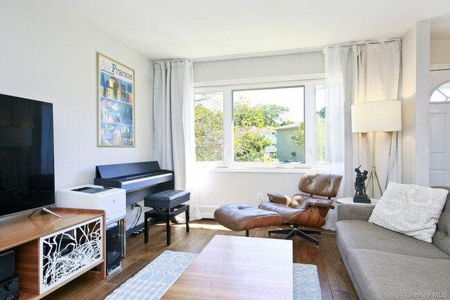 Photo - 33 Ridge Rd Unit 1