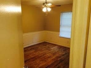 Photo - 624 Grande Dr