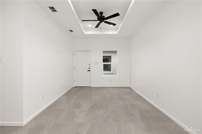 Photo - 16 S Links Dr Unit 3