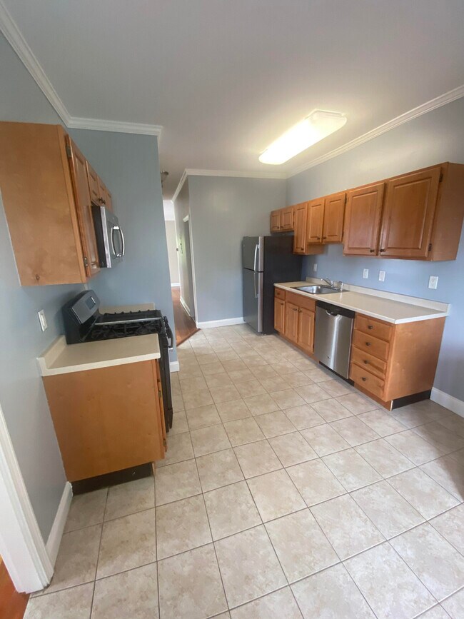 Photo - 49 Grafton St Condo Unit 2