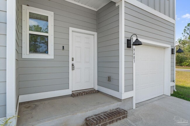 Photo - 9483 Nature Crk Cir