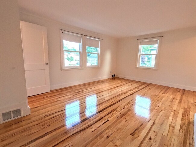 Photo - 65 Keystone St Unit 2