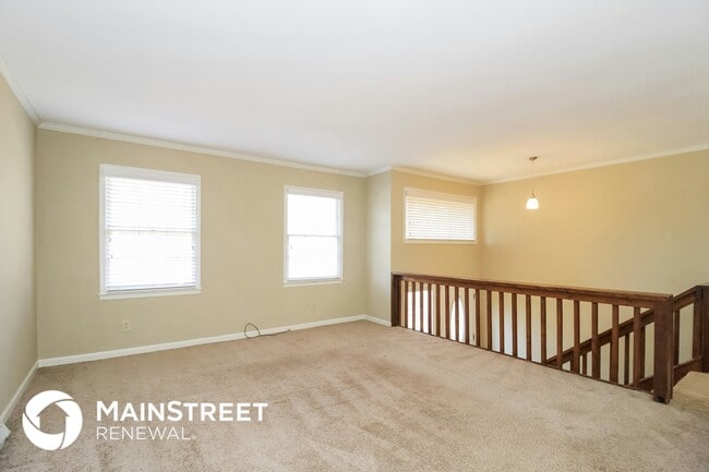 Photo - 4441 Fernbrook Dr