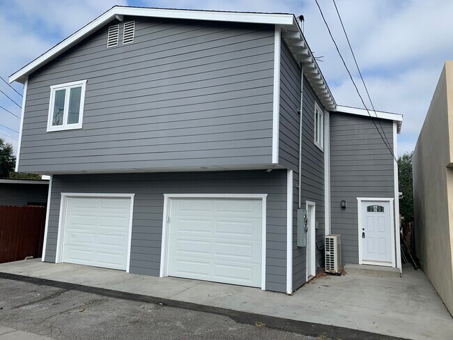 Photo - 226 N Lincoln Ave