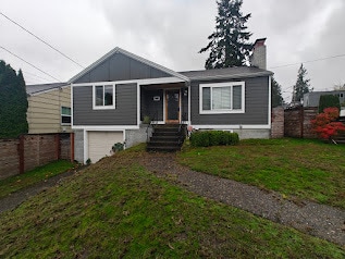 Building Photo - 3017 W Government Way