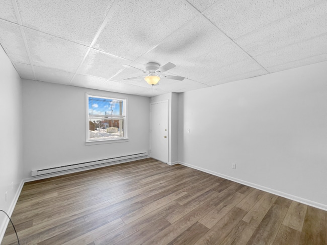 Photo - 301 N Julian St Unit 1