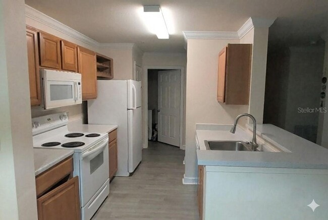 Photo - 18113 Sterling Gate Cir Unidad 18113