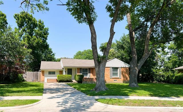 Building Photo - 424 Classen Dr Rental