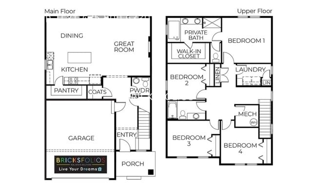 Photo - 1342 SW Pendleton Way