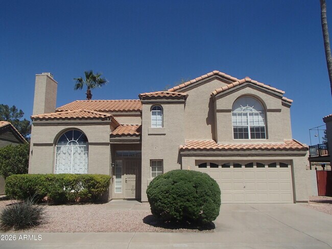 Photo - 4230 E Brookwood Ct