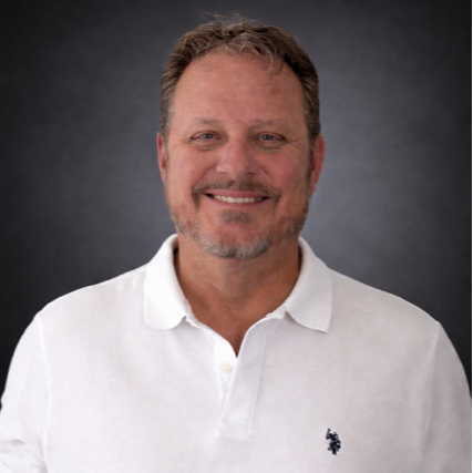 Primary Contact Photo