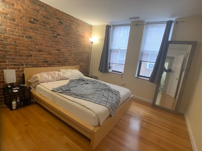 Photo - 29 Brainerd Rd Unit 306