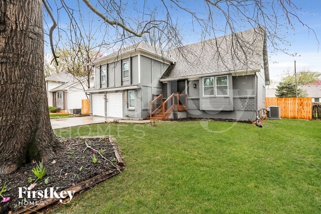 Photo - 12404 W 100th St