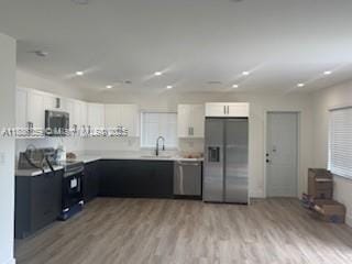 Photo - 2201 NW 6th Ct