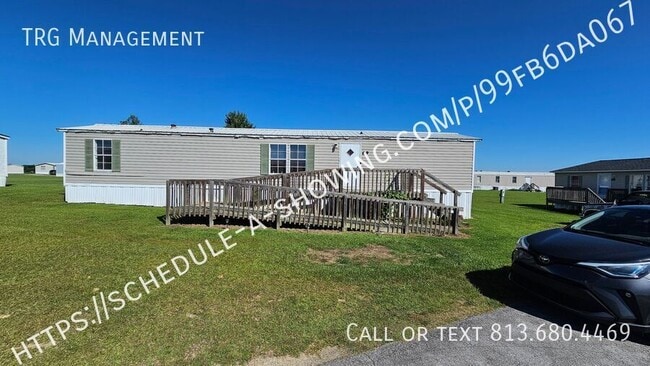Photo - 107 Cobia Ln House
