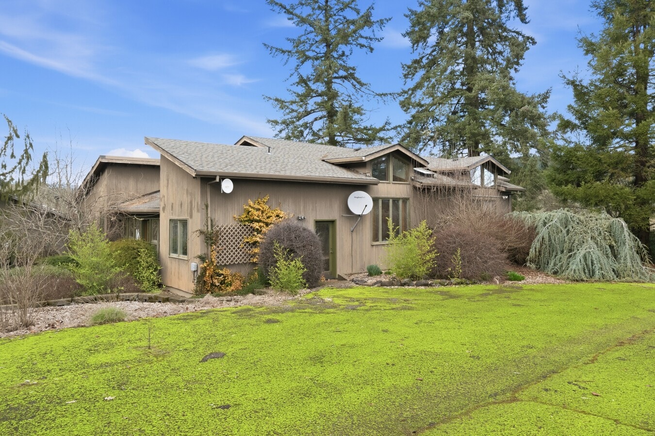 Photo - 52300 SW South Rd