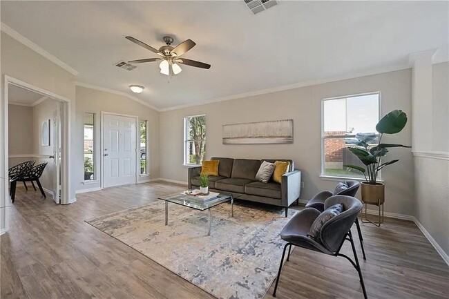 Photo - 15217 Valerian Tea Dr