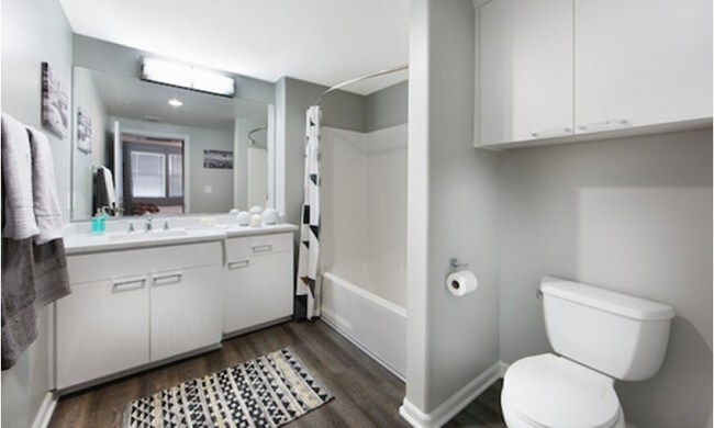 Photo - Avana on Wilshire