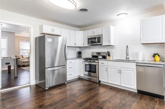 Photo - 2134 Fenwick Dr