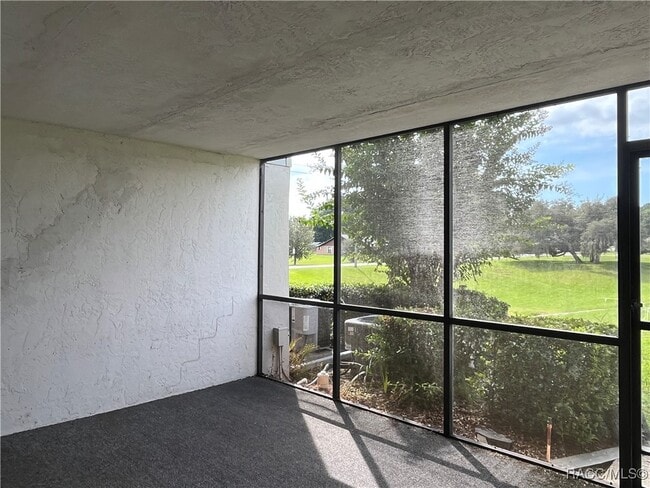 Photo - 810 E Gilchrist Ct