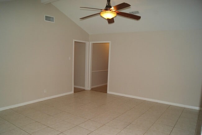 Photo - 5522 Dryad Dr