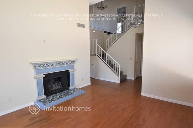 Photo - 1961 E Rosemonte Dr