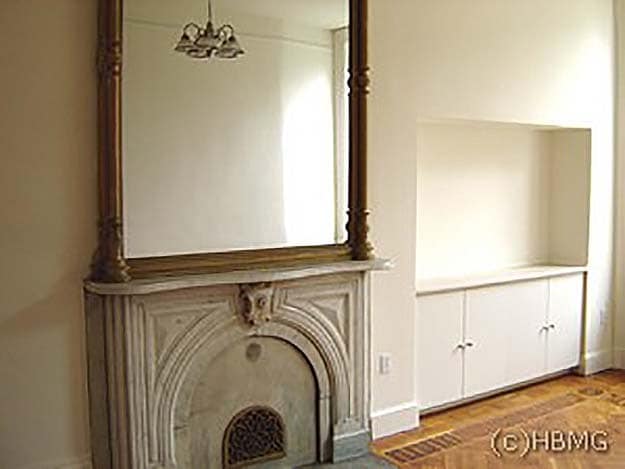 Photo - 1401 Madison Ave Unit 1401-6