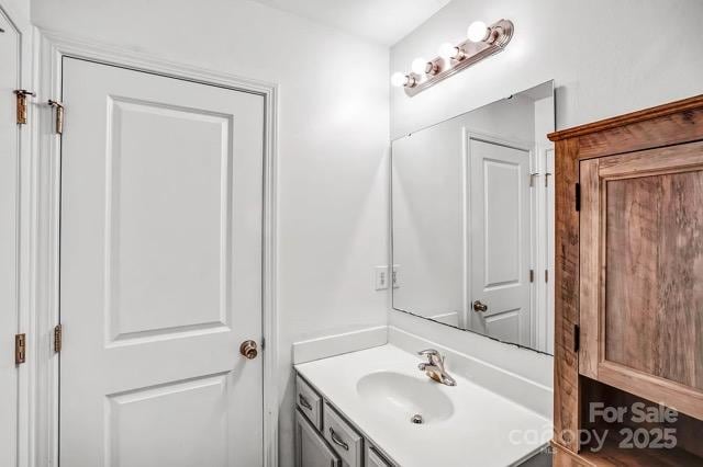 Photo - 9026 Sharpes Cir