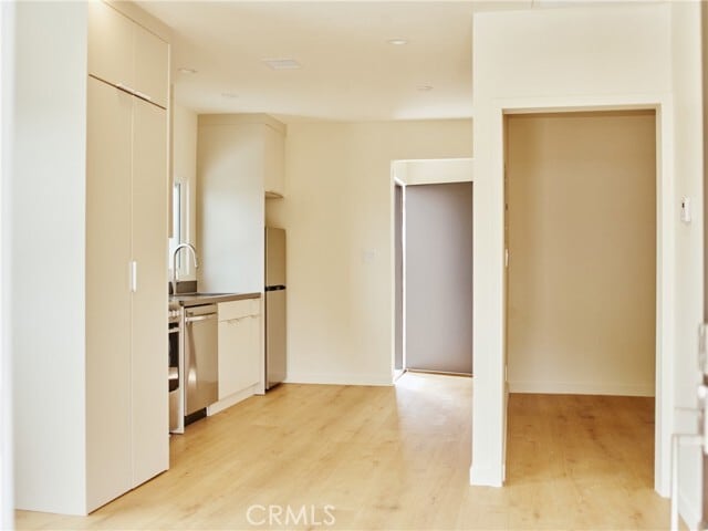 Photo - 3741 Locke Ave