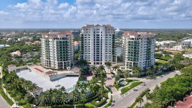 Photo - 3620 Gardens Pkwy Unit 1001b