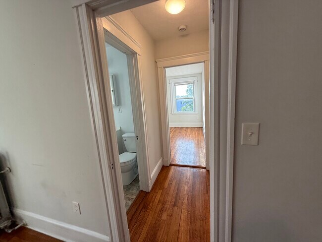 Photo - 1669 Commonwealth Ave Unit 27