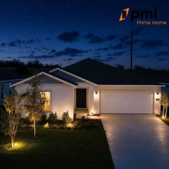 Photo - BRAND NEW 4-Bedroom Oasis with 2 Full Baths in Lake Wales – Spacious 1824 Sq Ft Haven!