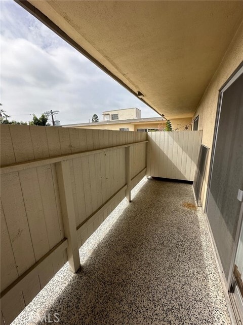 Photo - 11692 Chenault St