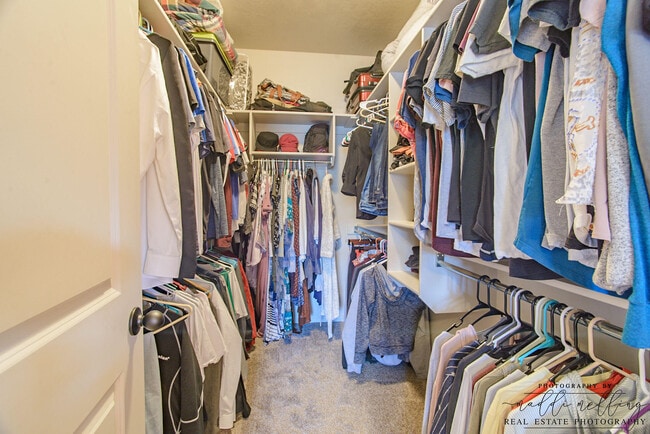 Photo - 1177 Northfield Rd