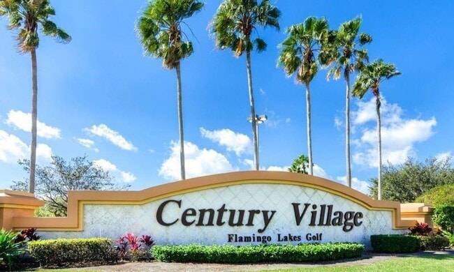 Building Photo - 950 SW 138th Ave Unit 305 Rental