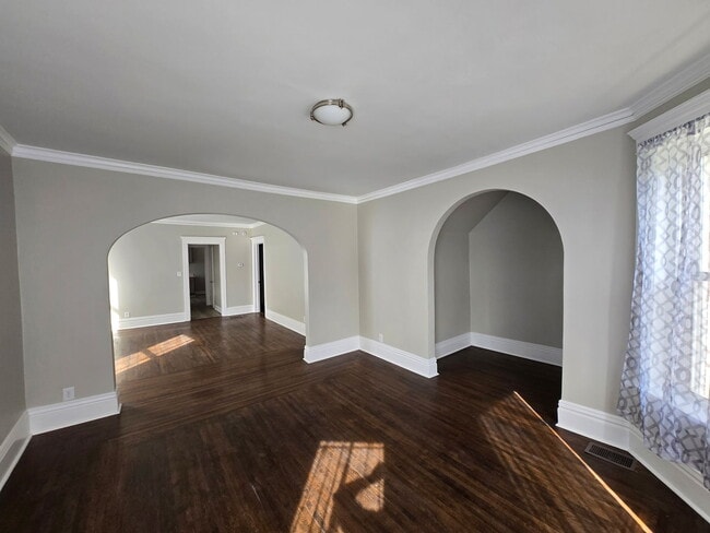 Photo - 506 W New York St Unidad 1S Rental