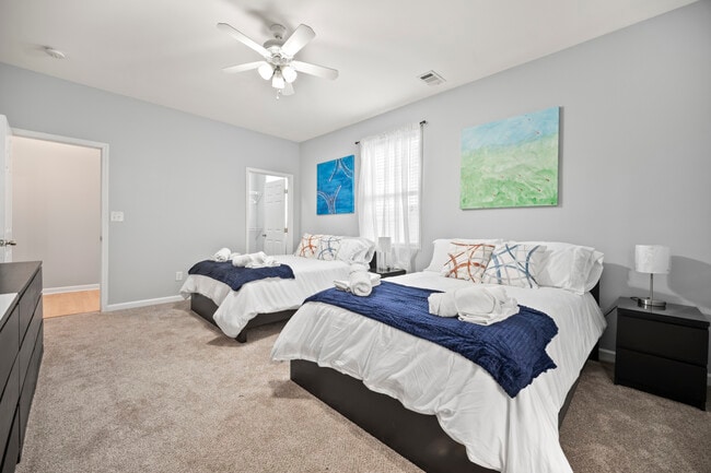 Photo - 1000 Beckwith St SW