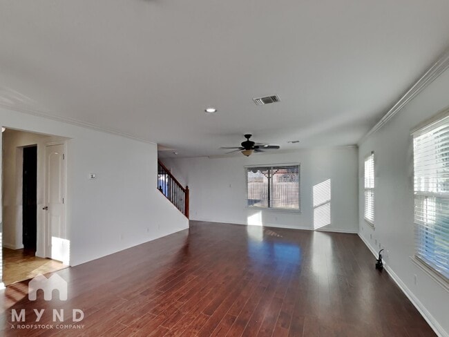 Photo - 3415 Old Spanish Trail