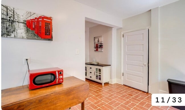 Photo - 2809 Rivermont Ave