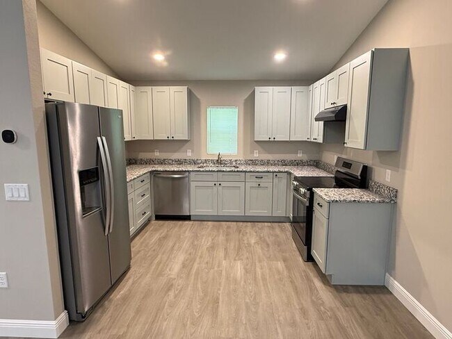 3/2 half Duplex-NEW CONSTRUCTION
