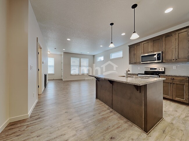 Photo - 7029 S 11th St