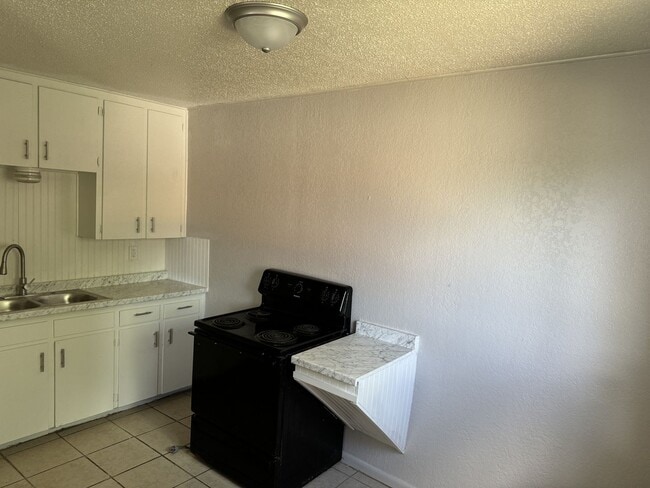 Photo - 1218-1220 Georgetown Road Apartment Unit #1220