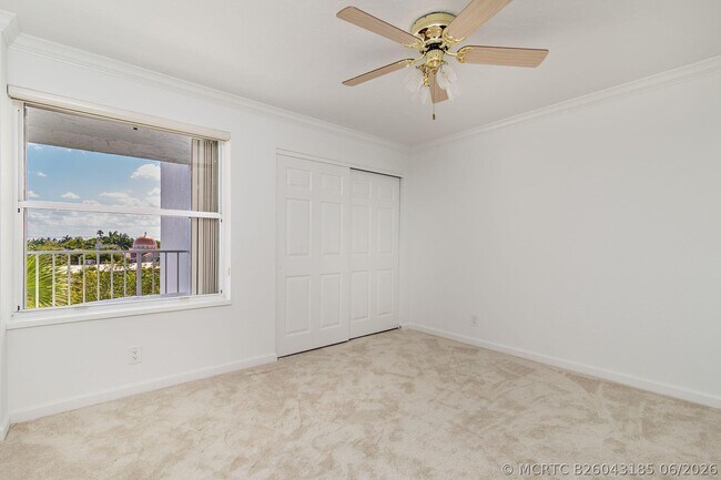 Photo - 3901 S Flagler Dr Unit 505
