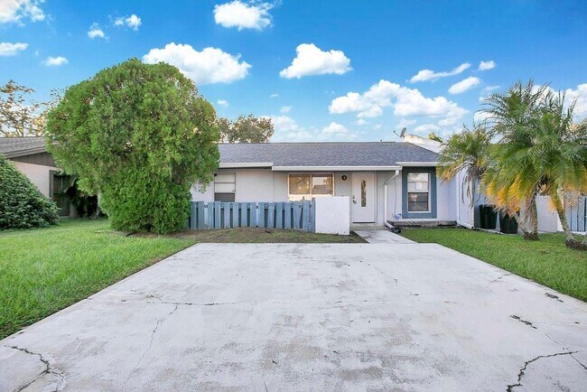 Photo - 3154 Stonecastle Rd