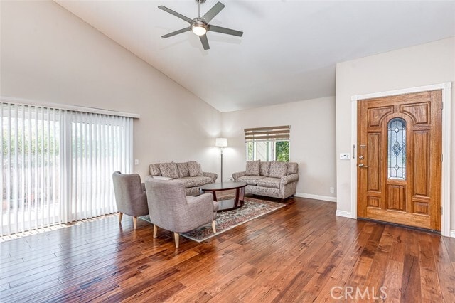 Photo - 2580 Crown Way