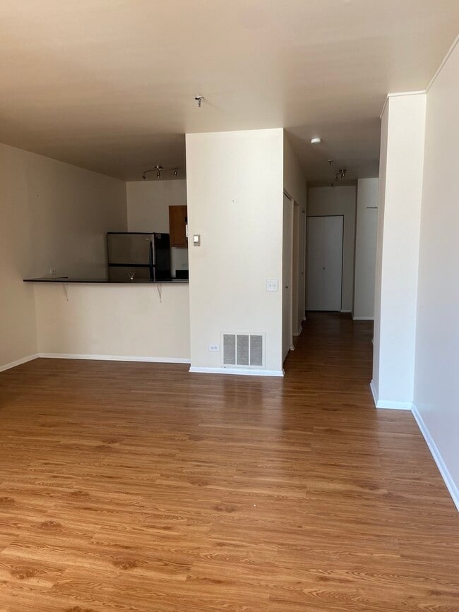 Photo - 780 S Federal St Unit 301