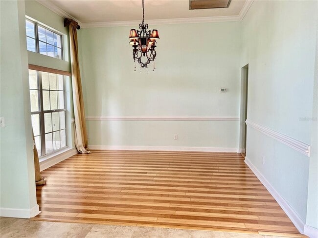 Photo - 10662 Crystal Springs Ct