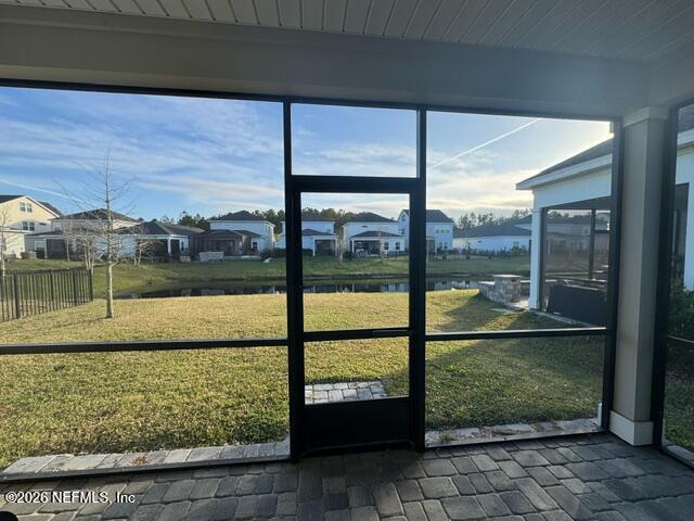 Photo - 54 Killarney Ave