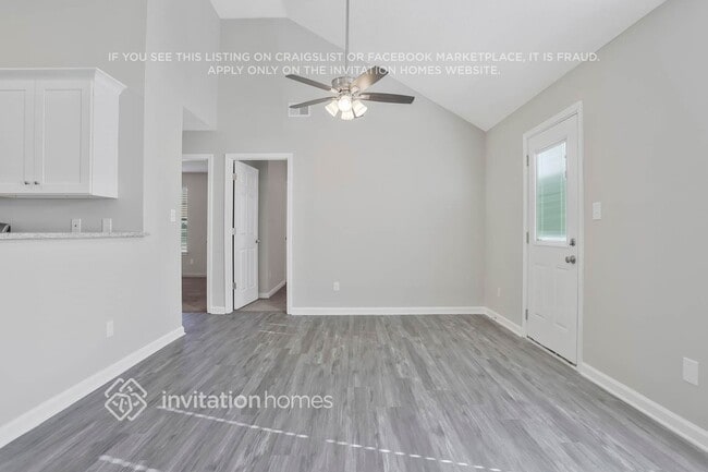 Photo - 1156 Ruxbury Ct