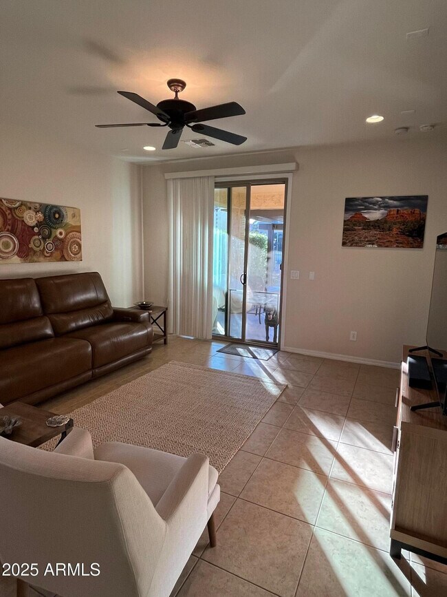 Photo - 26197 Vista Dr